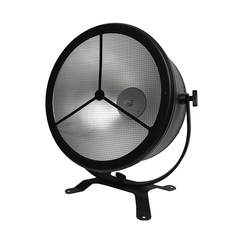 Ретро лампа PolarLights PL-P750